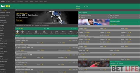 bet365우회|Iba pa.